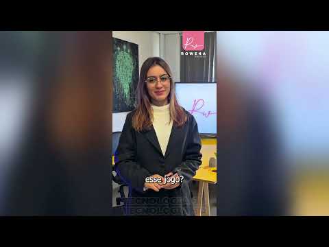 youtube - [Video]