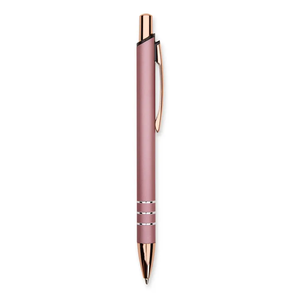 Caneta-Metal-ROSE-26088-1763126383.webp