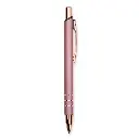 Caneta-Metal-ROSE-26088-1763126383.webp