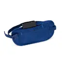Pochete-Doleira-Nylon-27676d4-1774437638.webp