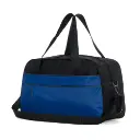 Bolsa-Oxford-33-Litros-12923-1620161548.webp