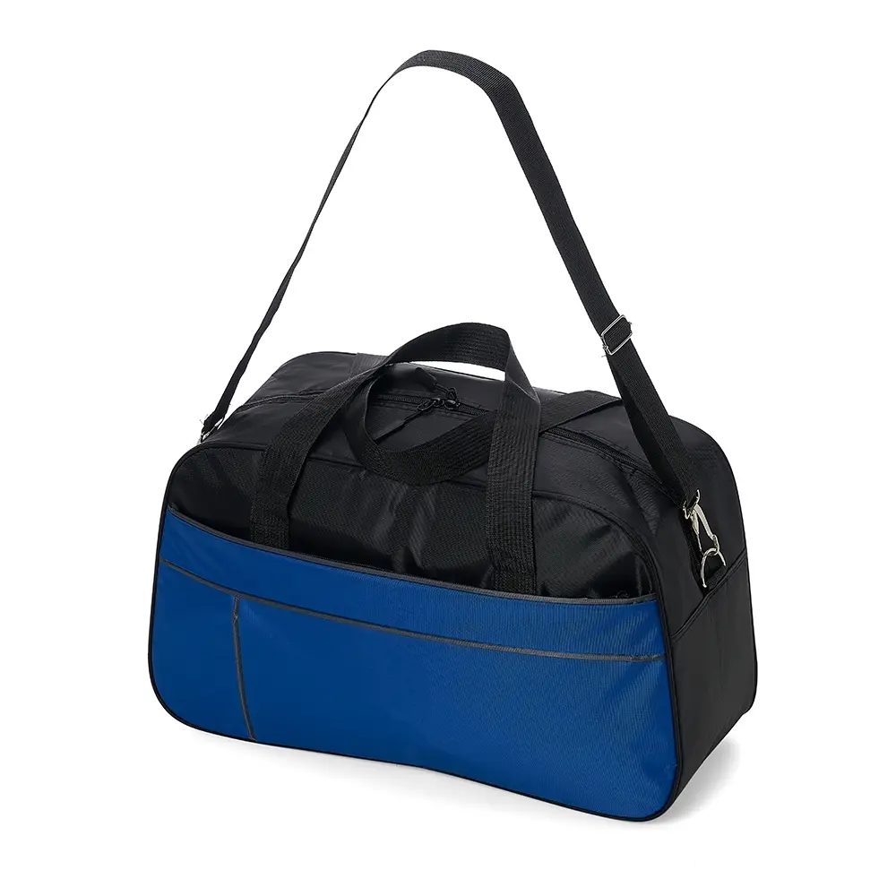 Bolsa-Oxford-33-Litros-12923d2-1620161759.webp