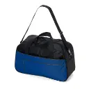 Bolsa-Oxford-33-Litros-12923d2-1620161759.webp