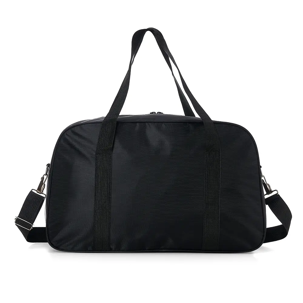 Bolsa-Oxford-33-Litros-12923d3-1620161759.webp
