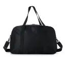 Bolsa-Oxford-33-Litros-12923d3-1620161759.webp