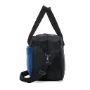 Bolsa-Oxford-33-Litros-12923d4-1620161760.webp