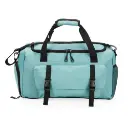 Bolsa-Esportiva-39-Litros-VERDE-16492-1685718680.webp
