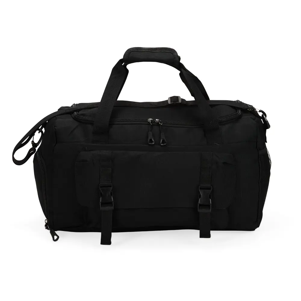 Bolsa-Esportiva-39-Litros-PRETO-16491-1685718678.webp