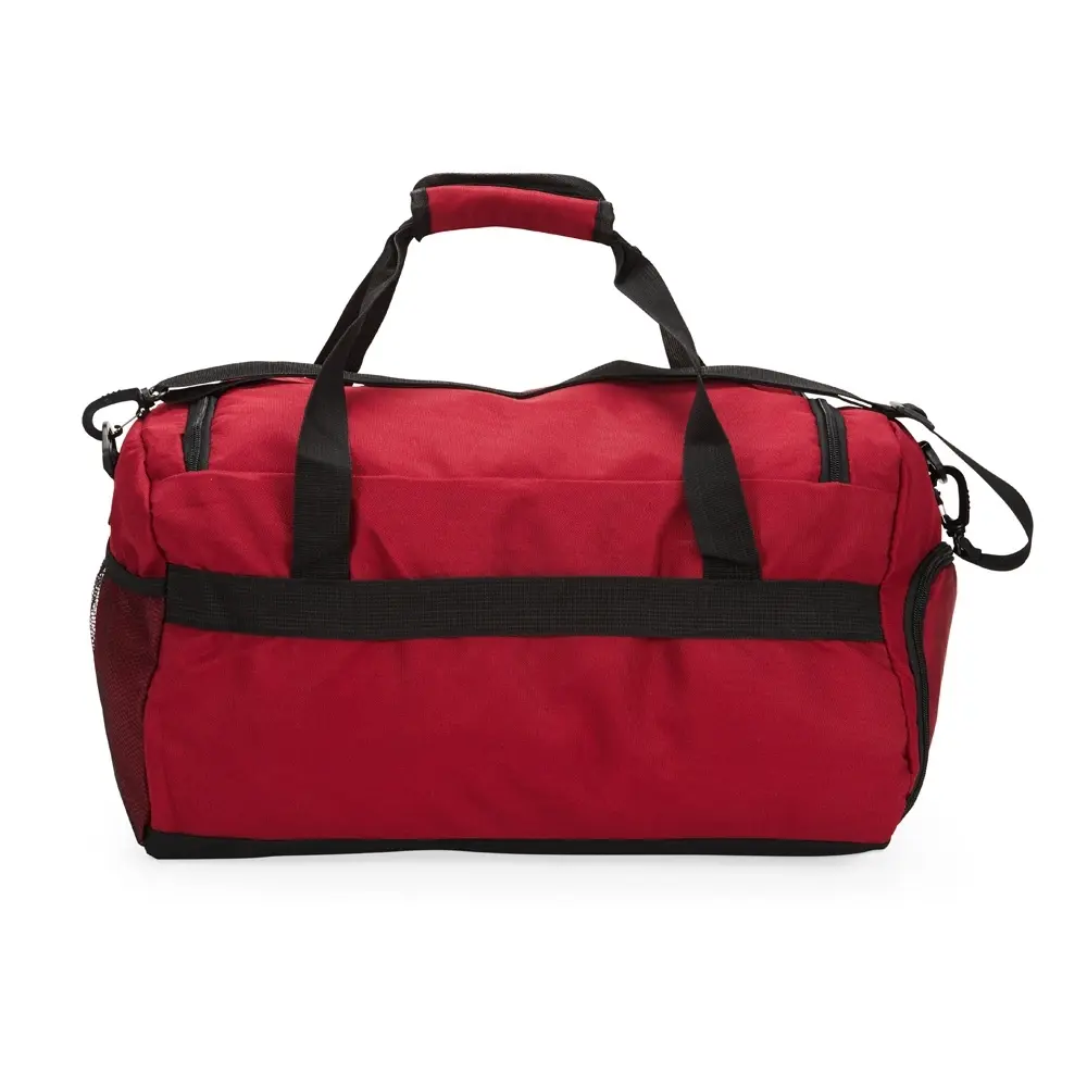 Bolsa-Esportiva-39-Litros-16367d2-1685718642.webp