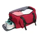 Bolsa-Esportiva-39-Litros-16367d1-1686309581.webp