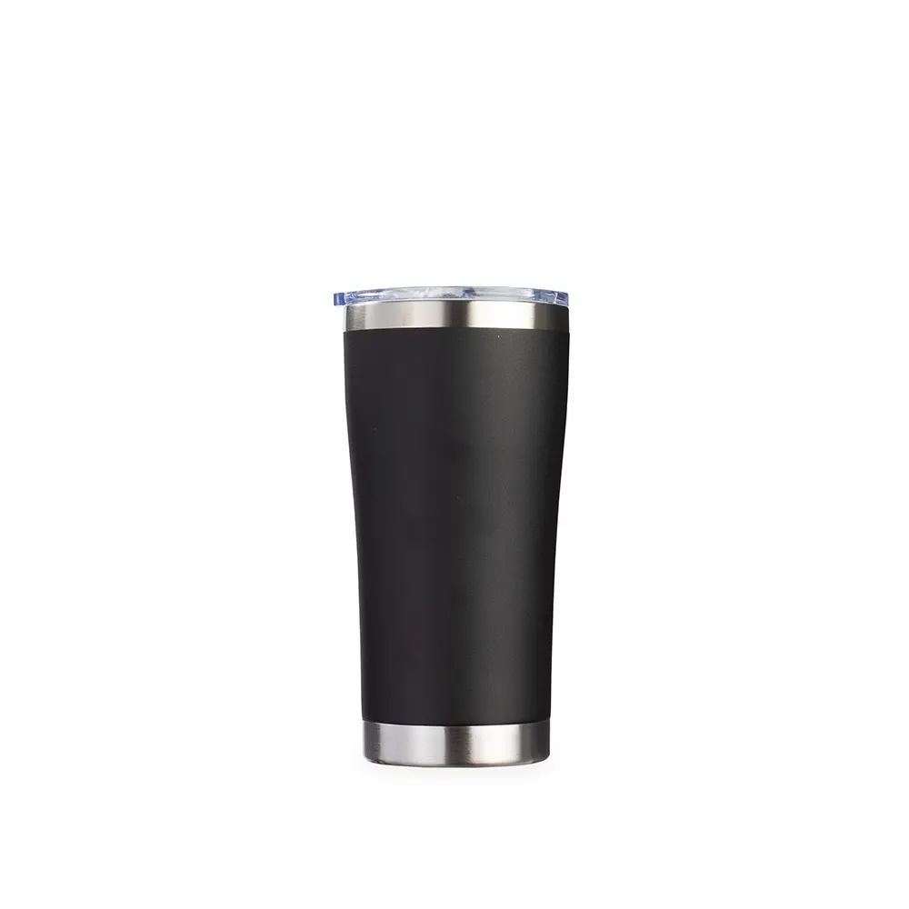 Copo-Termico-550-ml-PRETO-27857-1774465596.webp
