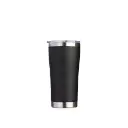 Copo-Termico-550-ml-PRETO-27857-1774465596.webp