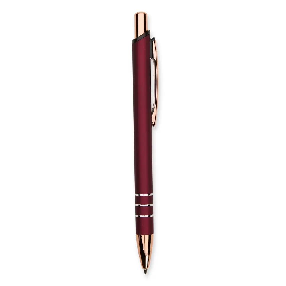 Caneta-Metal-VINHO-26090-1763126384.webp
