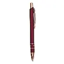 Caneta-Metal-VINHO-26090-1763126384.webp