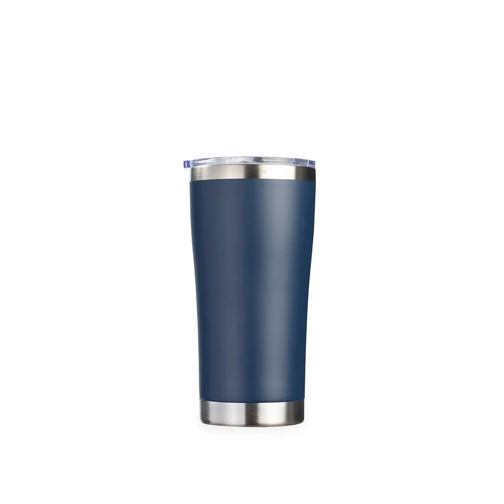 Copo-Termico-550-ml-AZUL-ESCURO-27854-1774465215.webp