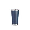 Copo-Termico-550-ml-AZUL-ESCURO-27854-1774465215.webp