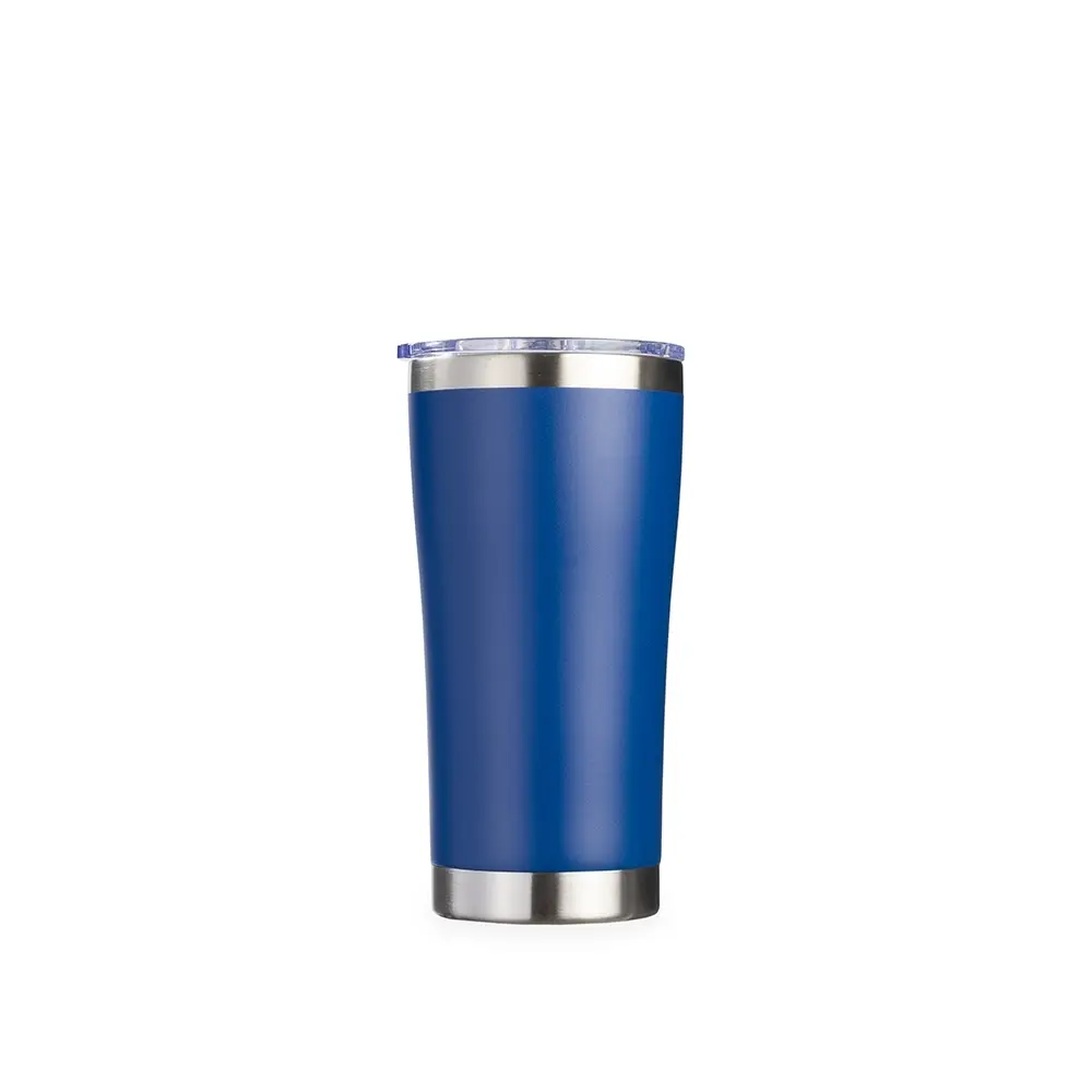 Copo-Termico-550-ml-AZUL-27855-1774465556.webp