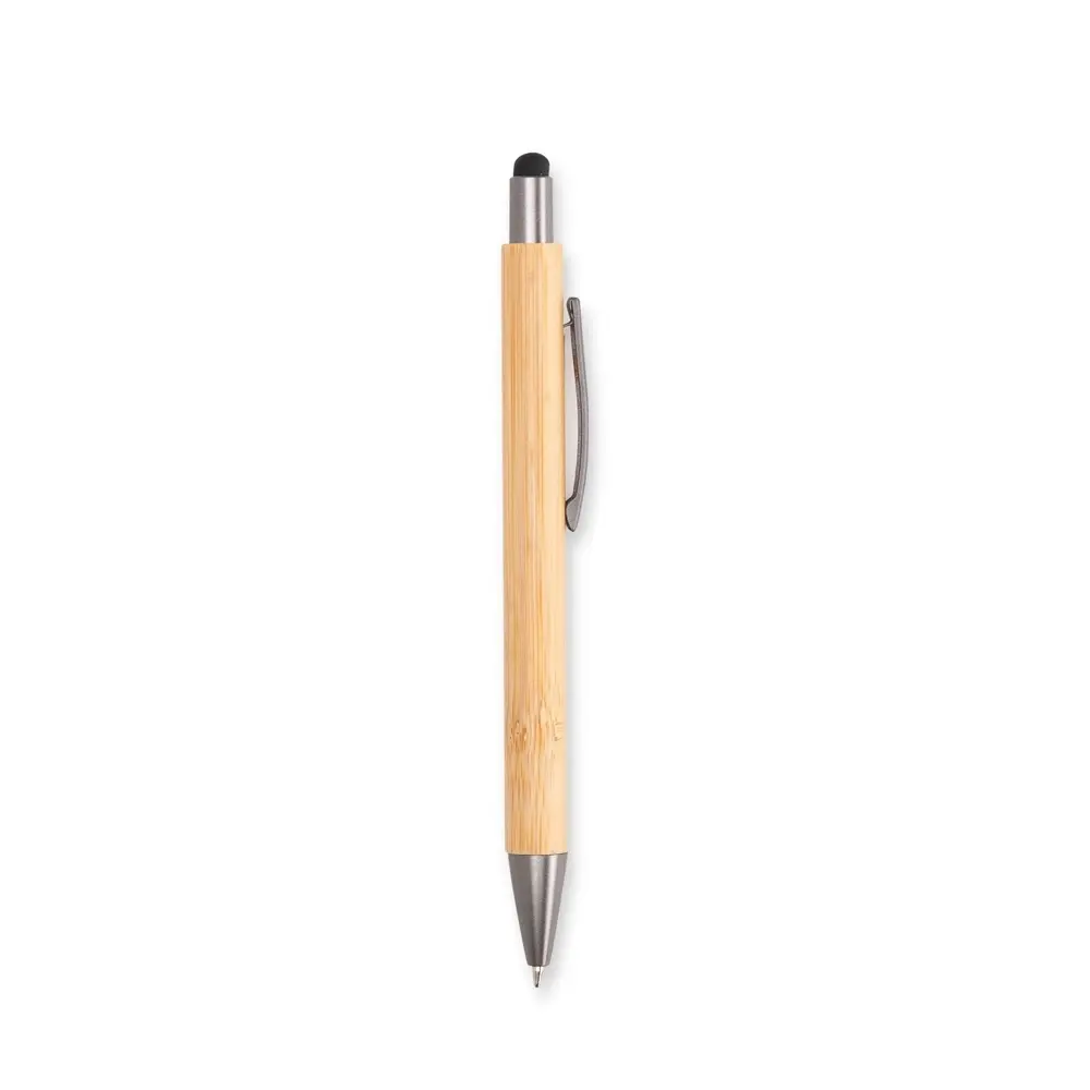 Kit-Executivo-Ecologico-3-Pecas-27375d3-1774440070.webp