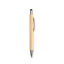 Kit-Executivo-Ecologico-3-Pecas-27375d3-1774440070.webp