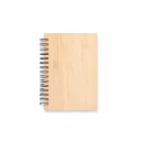 Kit-Executivo-Ecologico-3-Pecas-27375d2-1774440054.webp
