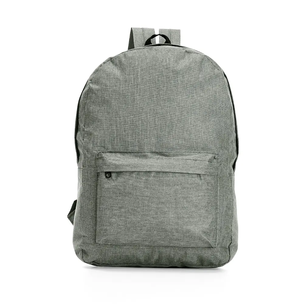 Mochila-Nylon-14-L-13928d2-1716830583.webp