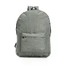 Mochila-Nylon-14-L-13928d2-1716830583.webp