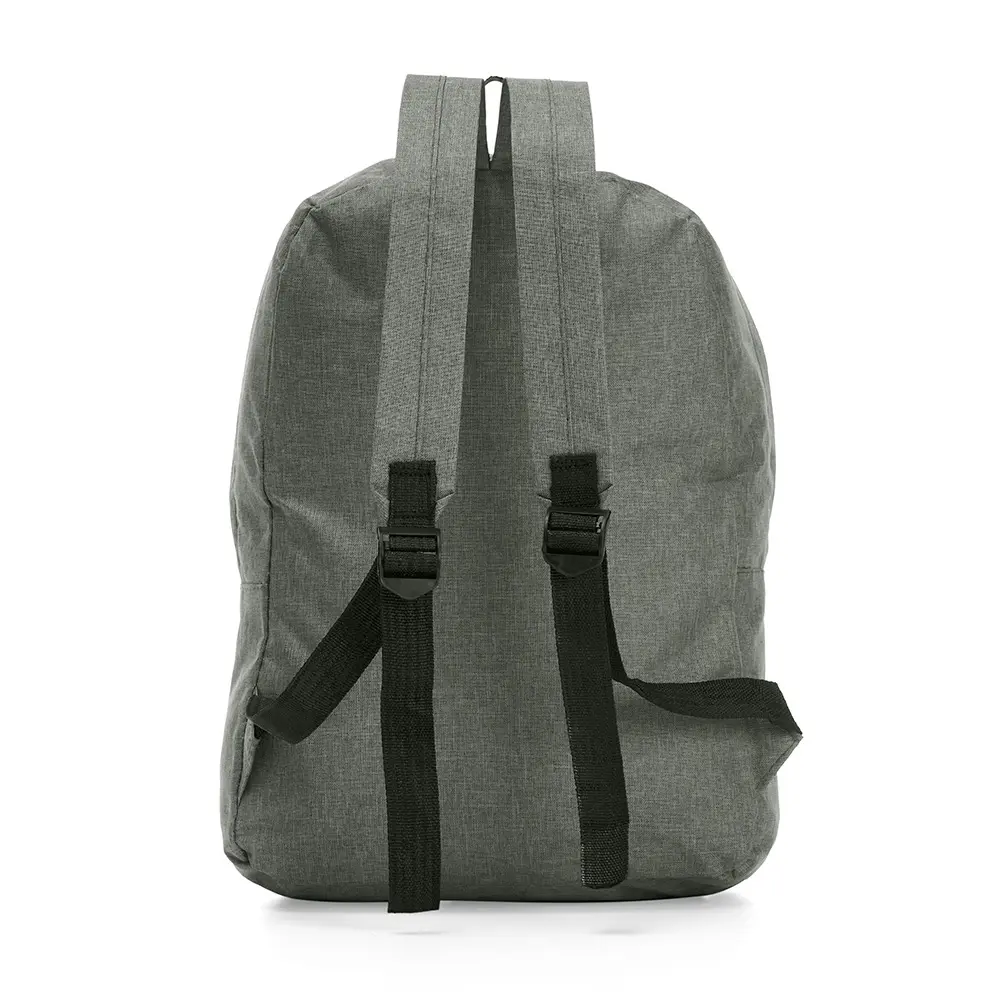 Mochila-Nylon-14-L-13928d3-1716830583.webp