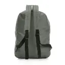 Mochila-Nylon-14-L-13928d3-1716830583.webp