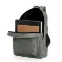 Mochila-Nylon-14-L-13928d4-1716830584.webp