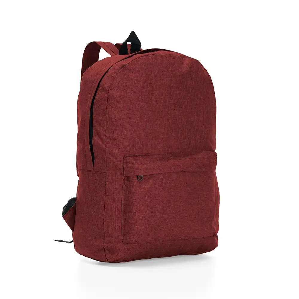 Mochila-Nylon-14-L-VERMELHO-13948-1643388483.webp