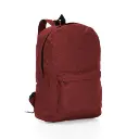 Mochila-Nylon-14-L-VERMELHO-13948-1643388483.webp