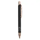 Caneta-Metal-PRETO-26087-1763126383.webp