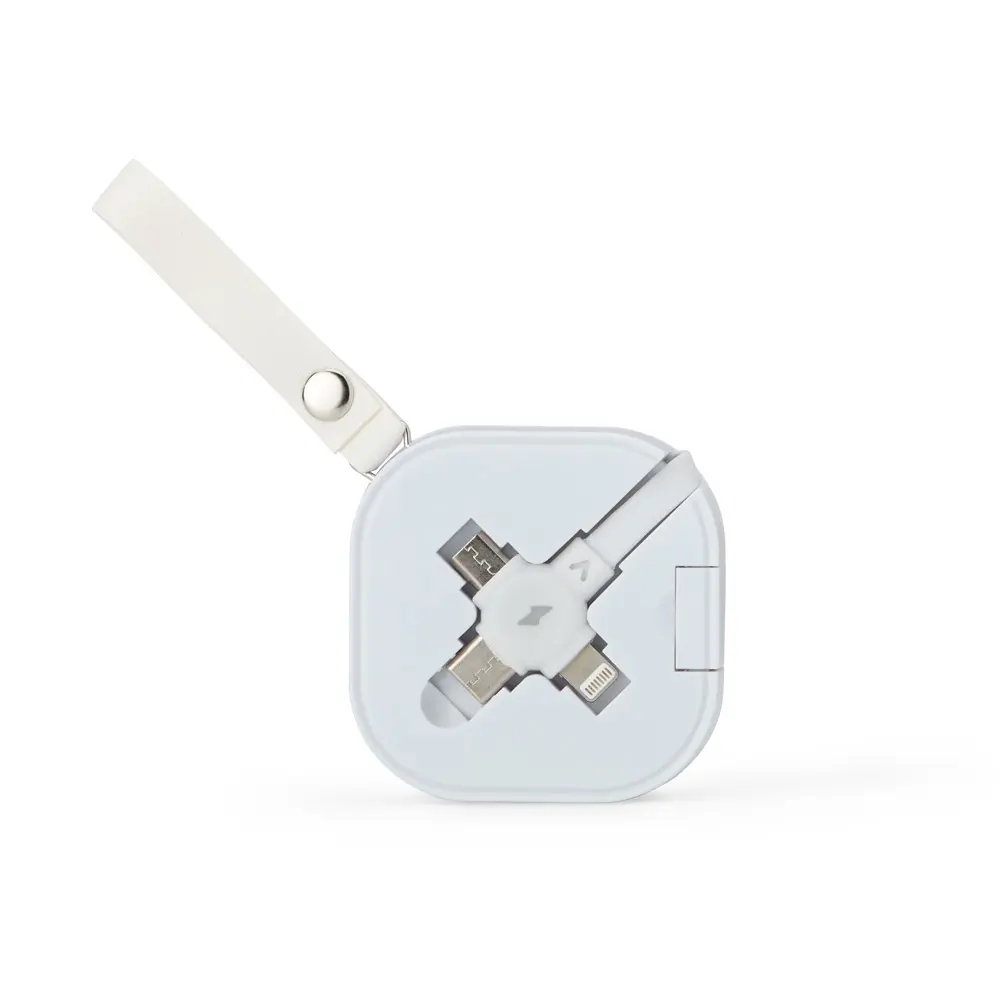 Cabo-USB-retratil-4-em-1-19297d2-1717502692.webp