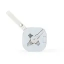 Cabo-USB-retratil-4-em-1-19297d2-1717502692.webp