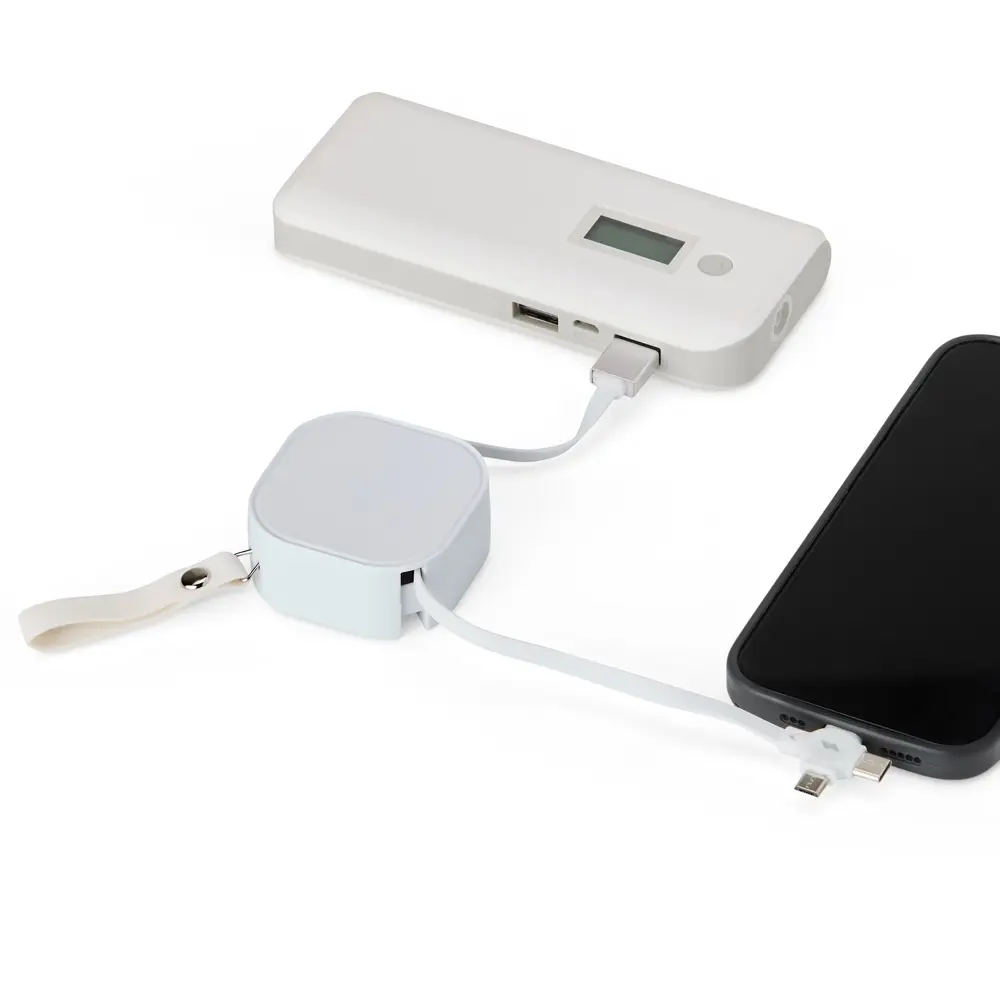 Cabo-USB-retratil-4-em-1-19297d3-1717502693.webp
