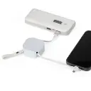 Cabo-USB-retratil-4-em-1-19297d3-1717502693.webp