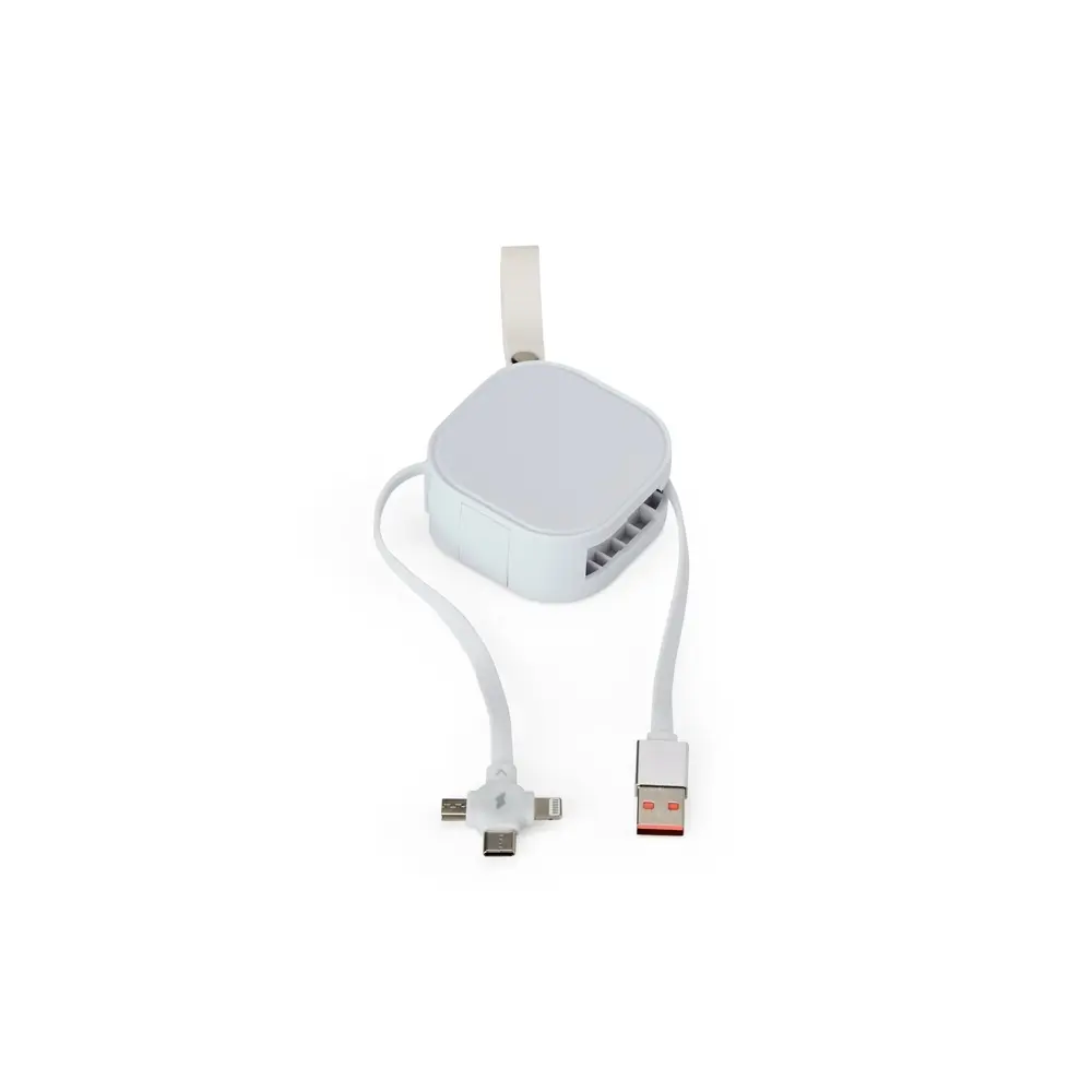 Cabo-USB-retratil-4-em-1-19297d1-1717502692 (1).webp