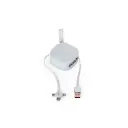 Cabo-USB-retratil-4-em-1-19297d1-1717502692 (1).webp