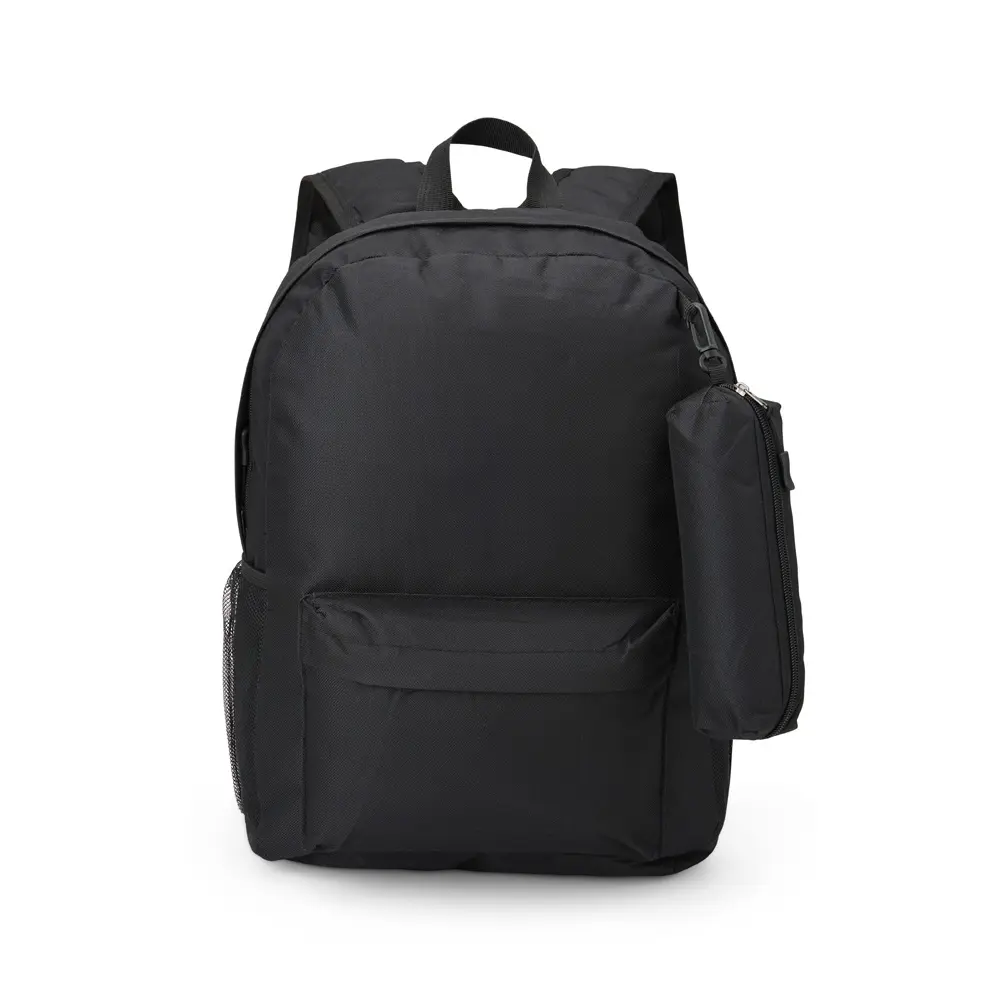 Mochila-27-litros-19636d2-1722342230.webp