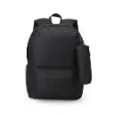 Mochila-27-litros-19636d2-1722342230.webp