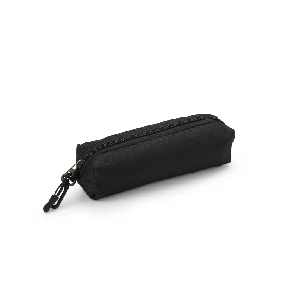 Mochila-27-litros-19636d5-1722342231.webp