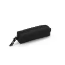 Mochila-27-litros-19636d5-1722342231.webp