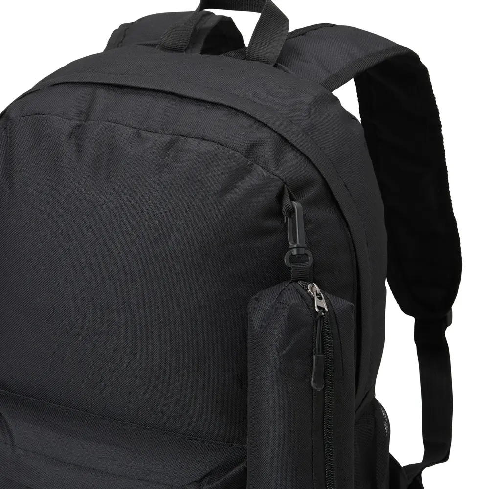 Mochila-27-litros-19636d4-1722342231.webp