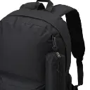 Mochila-27-litros-19636d4-1722342231.webp