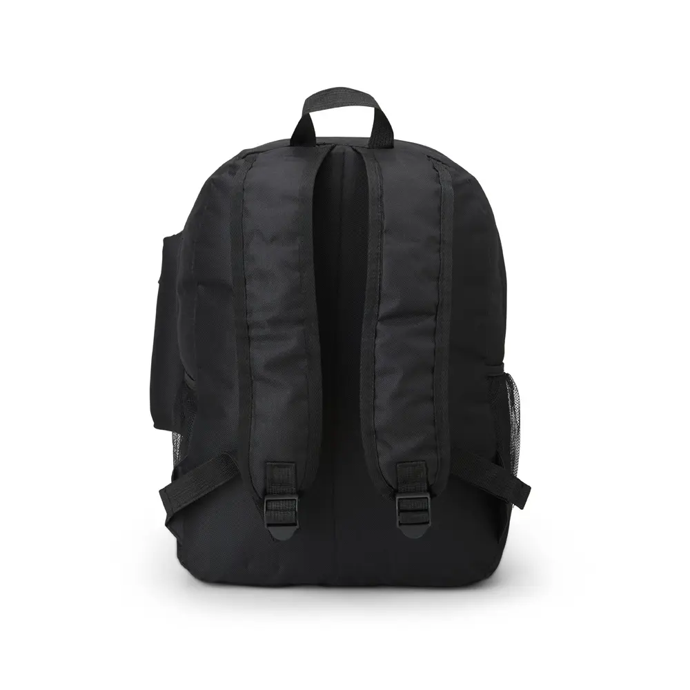 Mochila-27-litros-19636d3-1722342230.webp