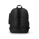 Mochila-27-litros-19636d3-1722342230.webp