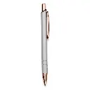 Caneta-Metal-PRATA-26086-1763126383.webp