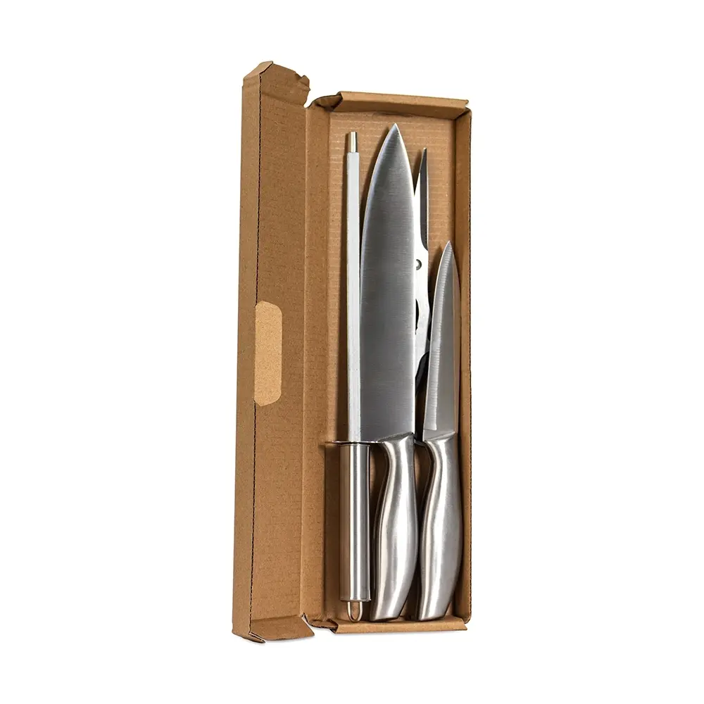 Kit-Churrasco-4-Pecas-26973-1768913232.webp