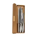 Kit-Churrasco-4-Pecas-26973-1768913232.webp
