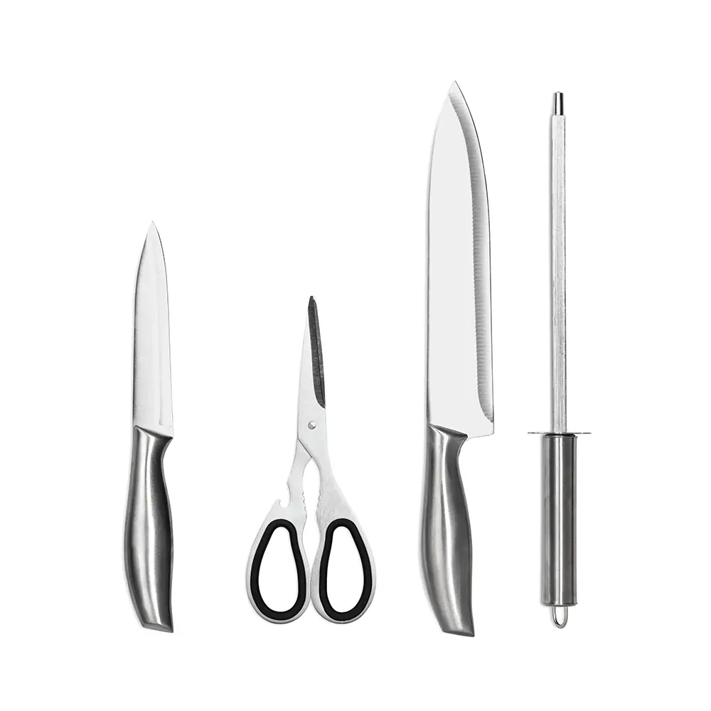 Kit-Churrasco-4-Pecas-26973d2-1768913250.webp